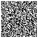 QR code with Cfr Paving CO contacts