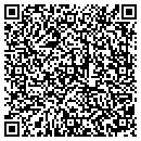 QR code with Rl Custom Computers contacts