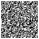 QR code with Hawkins Robert DVM contacts