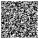 QR code with Joglen Kennel contacts