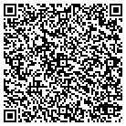 QR code with A-Accurate Designer/Builder contacts
