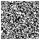 QR code with Investigative Information contacts