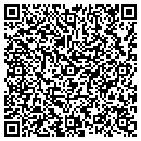 QR code with Haynes Dennis DVM contacts