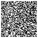 QR code with Bab's Auto Body contacts