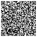 QR code with Paul Flury Inc-Log Home Bldr contacts