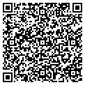 QR code with Chapman Paving Inc contacts