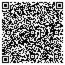 QR code with Rmf Computers contacts