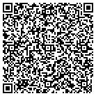 QR code with Flames Of Fire Outreach Minis contacts