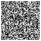 QR code with Aaron Richards Gen Building contacts