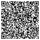 QR code with Ft Myers Beach Limo contacts