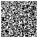 QR code with Heilmeier E John DVM contacts