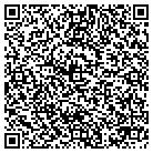 QR code with Investigative S Financial contacts