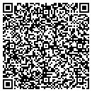 QR code with Performance Building CO contacts