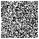 QR code with Rock Falls Computer Garage contacts