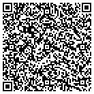 QR code with Baldyga's Auto & Rv Sales contacts