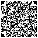 QR code with Kerry's Kennel contacts
