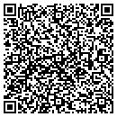 QR code with Rollomatic contacts