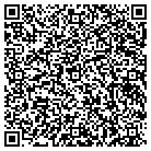QR code with Rome Computer Technology contacts