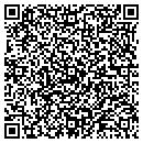 QR code with Balicki Auto Body contacts