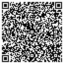 QR code with Hendrix Jake DVM contacts