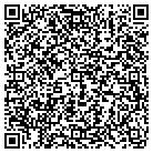 QR code with Digital Operations Corp contacts