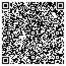 QR code with Healthtech Solutions contacts