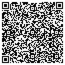 QR code with Hensgens Emily DVM contacts