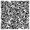 QR code with Alvarado J D Builders contacts