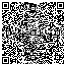 QR code with Herring Chris DVM contacts