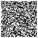 QR code with Route 24 Computers Inc contacts