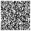 QR code with Route 66 Computers contacts
