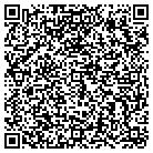 QR code with Pine Knoll Developers contacts