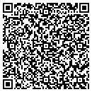 QR code with Richard E Yorke CPA contacts