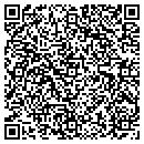QR code with Janis M Williams contacts