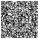 QR code with Gopher Chauffeur contacts