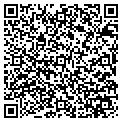 QR code with R & R Computers contacts