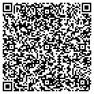 QR code with Greater Orlando Shuttle contacts