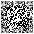 QR code with Scicli Charles & Associates contacts