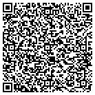 QR code with Jerry Richards & Assoc LLC contacts