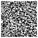 QR code with Rsb Computer Works contacts