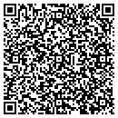 QR code with Hodges Jeremy D DVM contacts