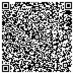 QR code with Antoun Akmal General Building Contractor contacts
