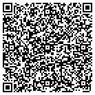 QR code with John H Couch Investigations contacts