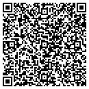 QR code with Classical Paving contacts