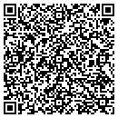 QR code with Porter Engineering Inc contacts