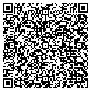 QR code with Rtp Wiman contacts