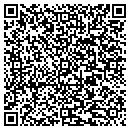QR code with Hodges Jeremy DVM contacts