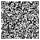 QR code with Lazy D Kennel contacts