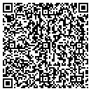 QR code with Hodges Jeremy DVM contacts
