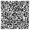 QR code with Rtronics contacts